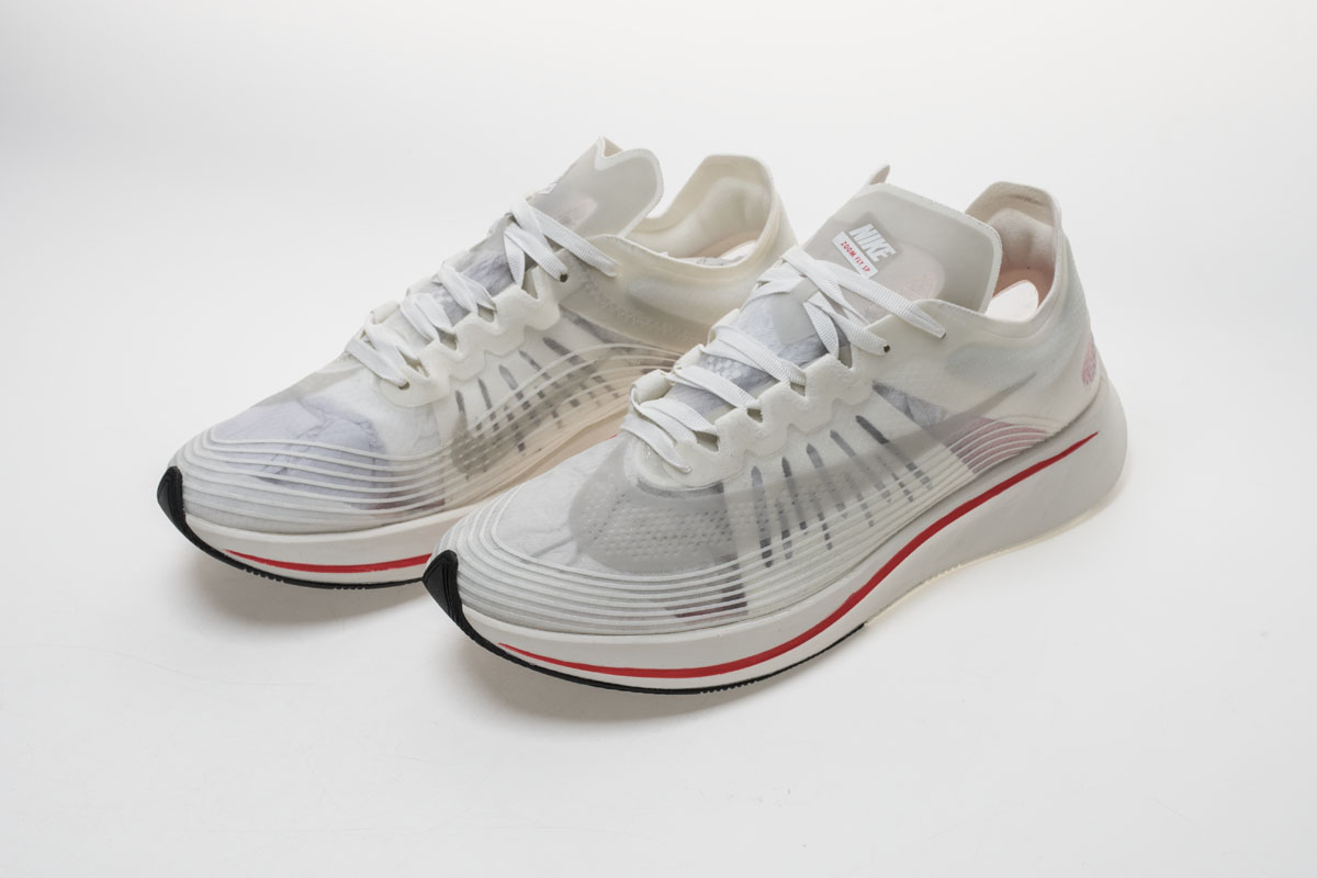 NikeLab Zoom Fly SP [H. 5]